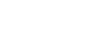 MoveClub